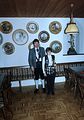 img_e4537 conv
